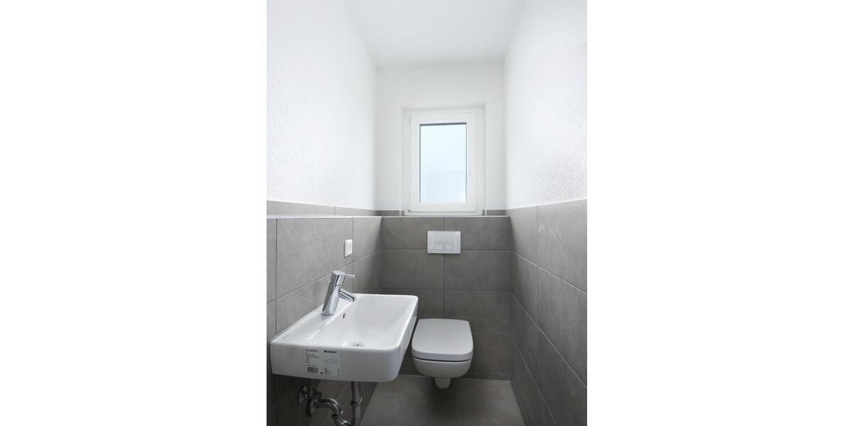 Einfamilienhaus Crailsheim - 3 Zimmer, 125 m&sup2;, 1.500&euro; | Angebot:26458971