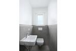 Einfamilienhaus Crailsheim - 3 Zimmer, 125 m&sup2;, 1.500&euro; | Angebot:26458971