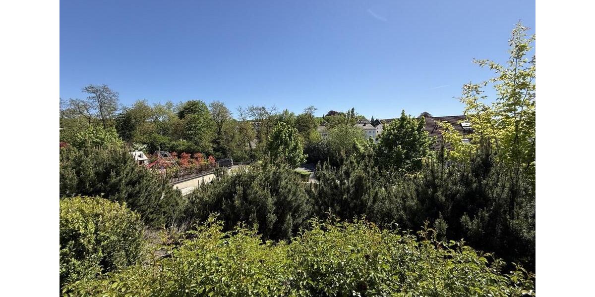 Erdgeschoßwohnung Heilbronn Kernstadt - 4 Zimmer, 133 m&sup2;, 1.880&euro; | Angebot:26455623