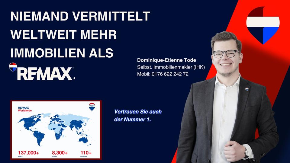 Gewerbeobjekt Neumünster - 600&euro; | Angebot:26680382