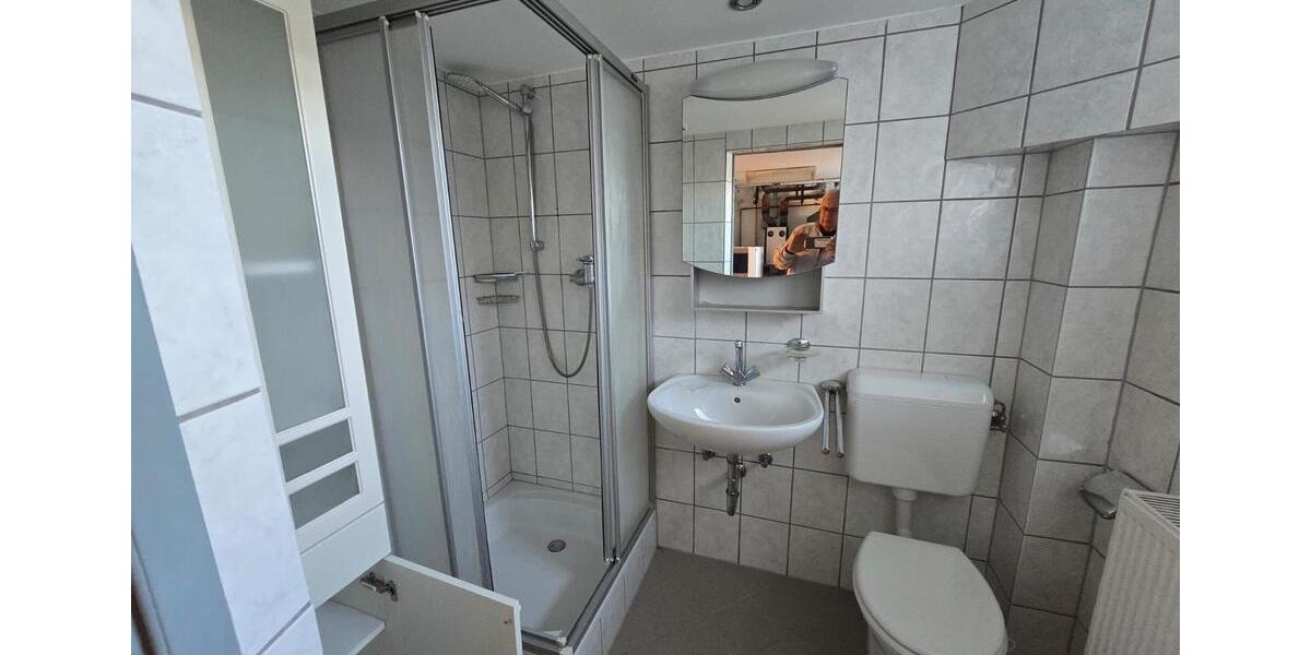 Haus zur Miete Mettlach-Bethingen 4 zimmer