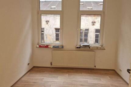 Wohnung Fürth Innenstadt - 2 Zimmer, 65 m&sup2;, 750&euro; | Angebot:24856046