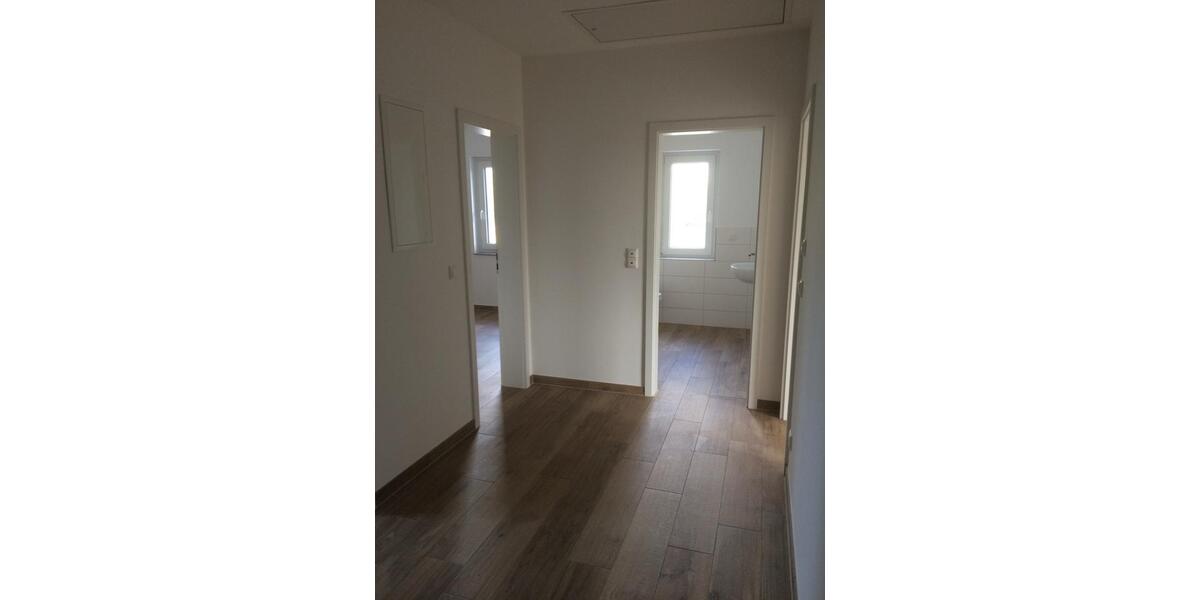 Dachgeschoßwohnung Oldenburg in Holstein - 2.5 Zimmer, 57 m&sup2;, 719&euro; | Angebot:26557167