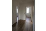 Dachgeschoßwohnung Oldenburg in Holstein - 2.5 Zimmer, 57 m&sup2;, 719&euro; | Angebot:26557167