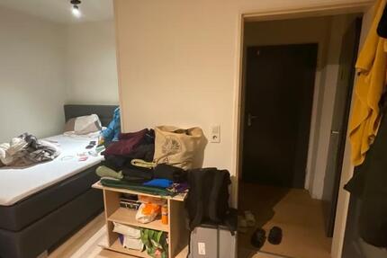 Wohnung Hamburg Harburg - 1 Zimmer, 30 m&sup2;, 400&euro; | Angebot:25245034