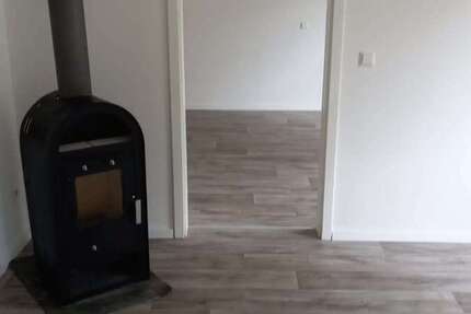 Wohnung zum Mieten in Redwitz an der Rodach 320 € 49.14 m² 2 zimmer