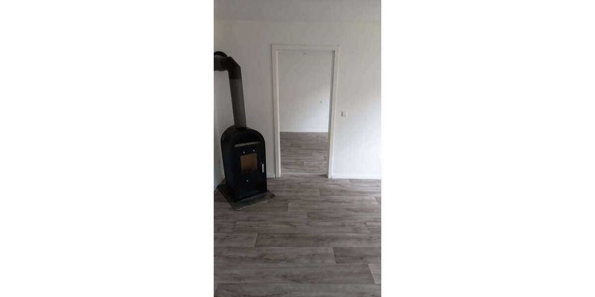 Wohnung zum Mieten in Redwitz an der Rodach 320 € 49.14 m² 2 zimmer