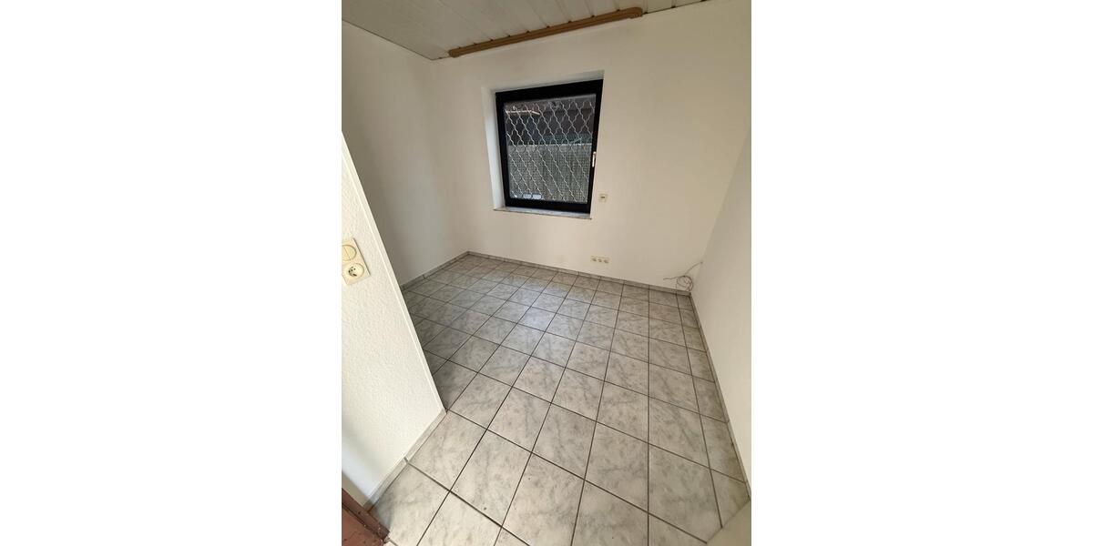 Etagenwohnung Ober-Mörlen Mörlen - 2 Zimmer, 40 m&sup2;, 650&euro; | Angebot:26113285