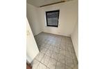 Etagenwohnung Ober-Mörlen Mörlen - 2 Zimmer, 40 m&sup2;, 650&euro; | Angebot:26113285