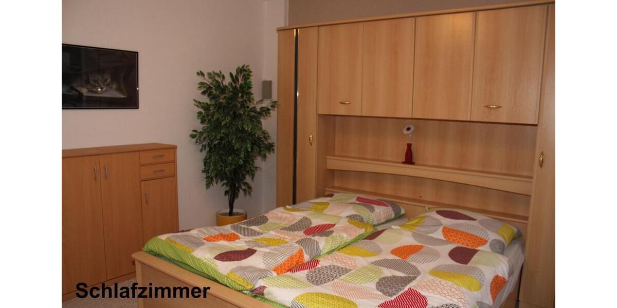 Erdgeschoßwohnung Senftenberg - 3 Zimmer, 73 m&sup2;, 650&euro; | Angebot:25407258