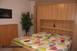 Erdgeschoßwohnung Senftenberg - 3 Zimmer, 73 m&sup2;, 650&euro; | Angebot:25407258