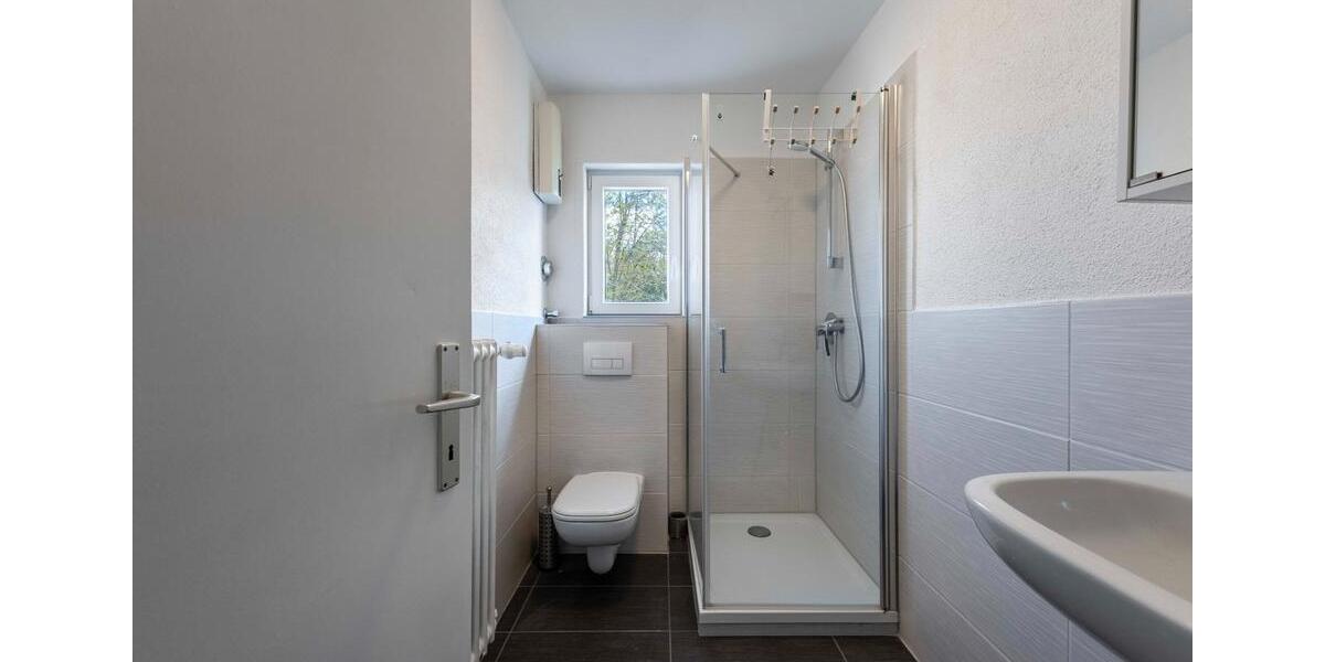 Dachgeschoßwohnung Mertesdorf - 2 Zimmer, 32 m&sup2;, 420&euro; | Angebot:26676355