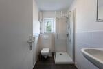 Dachgeschoßwohnung Mertesdorf - 2 Zimmer, 32 m&sup2;, 420&euro; | Angebot:26676355