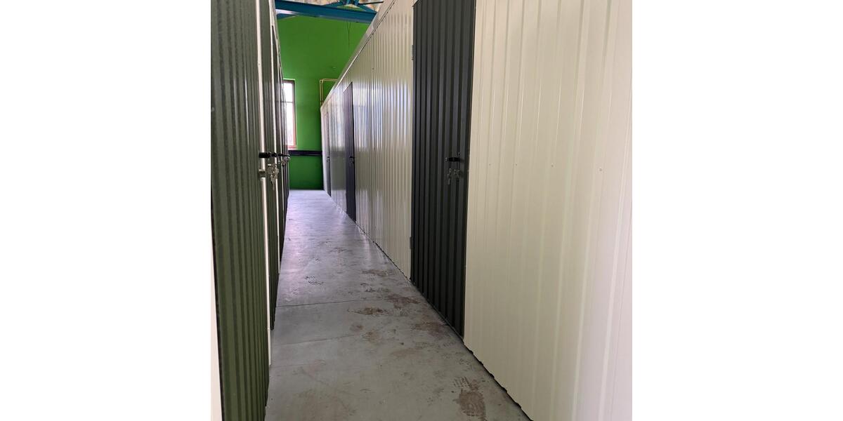 Gewerbeobjekt Mönchweiler - 99&euro; | Angebot:25176112