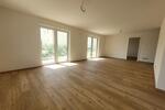 Etagenwohnung Schwandorf - 4 Zimmer, 106 m&sup2;, 1.180&euro; | Angebot:24398407