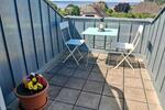 Maisonettenwohnung Benz - 2 Zimmer, 66 m&sup2;, 1.150&euro; | Angebot:26507257