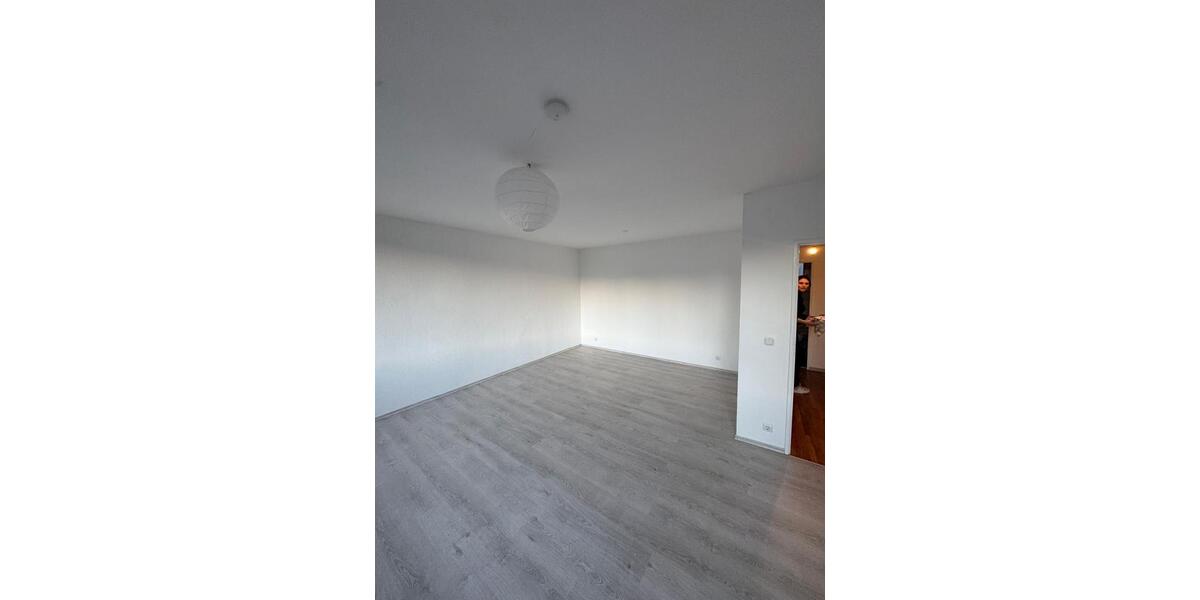 Etagenwohnung Aachen Aachen-Mitte - 1 Zimmer, 44 m&sup2;, 549&euro; | Angebot:26680366
