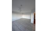 Etagenwohnung Aachen Aachen-Mitte - 1 Zimmer, 44 m&sup2;, 549&euro; | Angebot:26680366