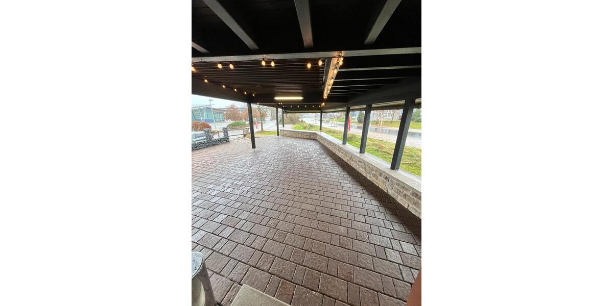 Gewerbeobjekt Ilshofen - 2.500&euro; | Angebot:24988724