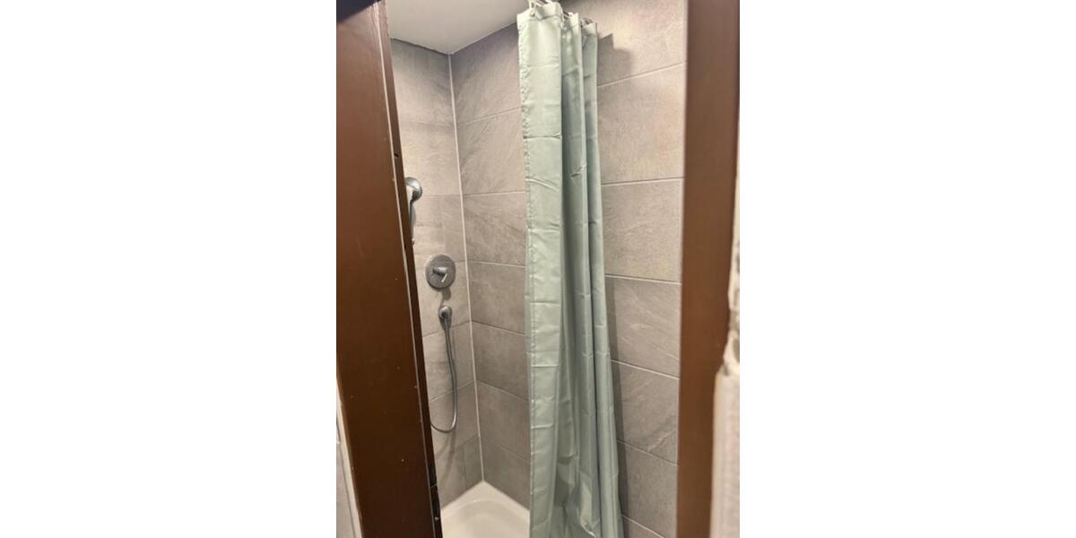 Gewerbeobjekt Sigmarszell - 550&euro; | Angebot:21204053