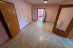 Etagenwohnung Stemwede - 4 Zimmer, 128 m&sup2;, 750&euro; | Angebot:25404198