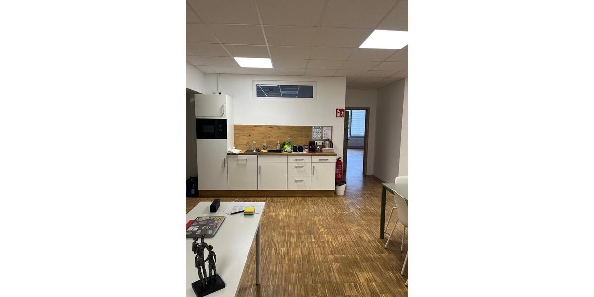 Gewerbeobjekt Neustadt an der Aisch - 30&euro; | Angebot:24604696