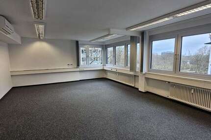 Gewerbeobjekt Wiesbaden Mitte - 2.600&euro; | Angebot:25248810