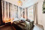 Wohnen auf Zeit Arrach - 2 Zimmer, 55 m&sup2;, 790&euro; | Angebot:26593338