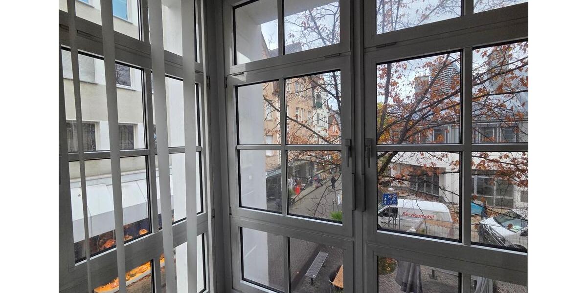 Gewerbeobjekt Menden (Sauerland) - 1.500&euro; | Angebot:24819284