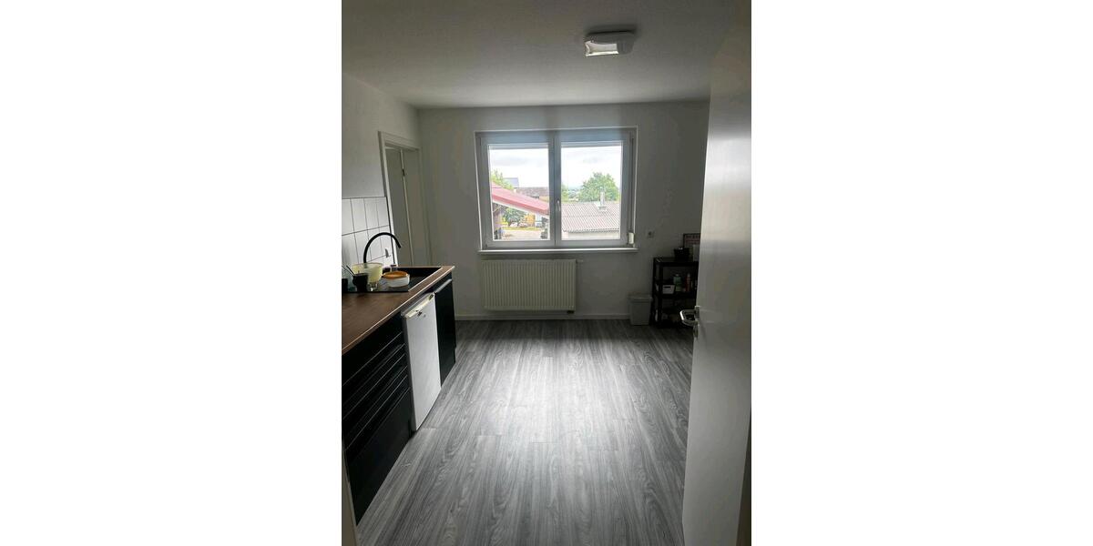 Etagenwohnung Vöhringen - 4 Zimmer, 90 m&sup2;, 710&euro; | Angebot:26238387