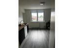 Etagenwohnung Vöhringen - 4 Zimmer, 90 m&sup2;, 710&euro; | Angebot:26238387