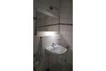 Erdgeschoßwohnung Taunusstein - 3 Zimmer, 90 m&sup2;, 1.250&euro; | Angebot:27628011
