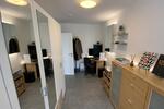 Etagenwohnung Schöneck - 3 Zimmer, 81 m&sup2;, 1.210&euro; | Angebot:26580247