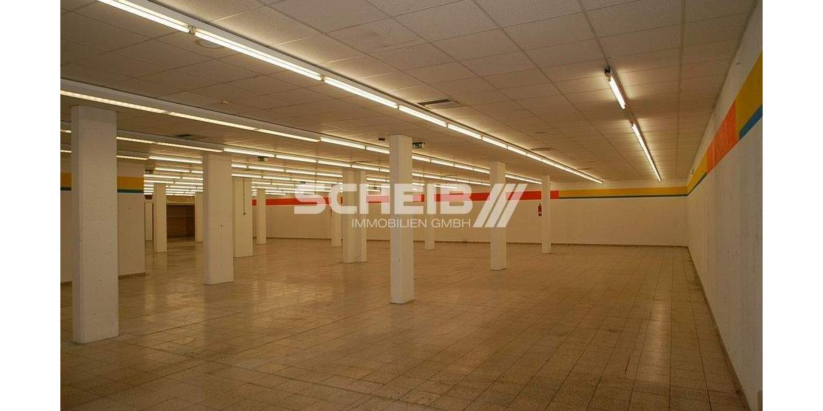 Gewerbeobjekt Ilshofen - 4.400&euro; | Angebot:24870984