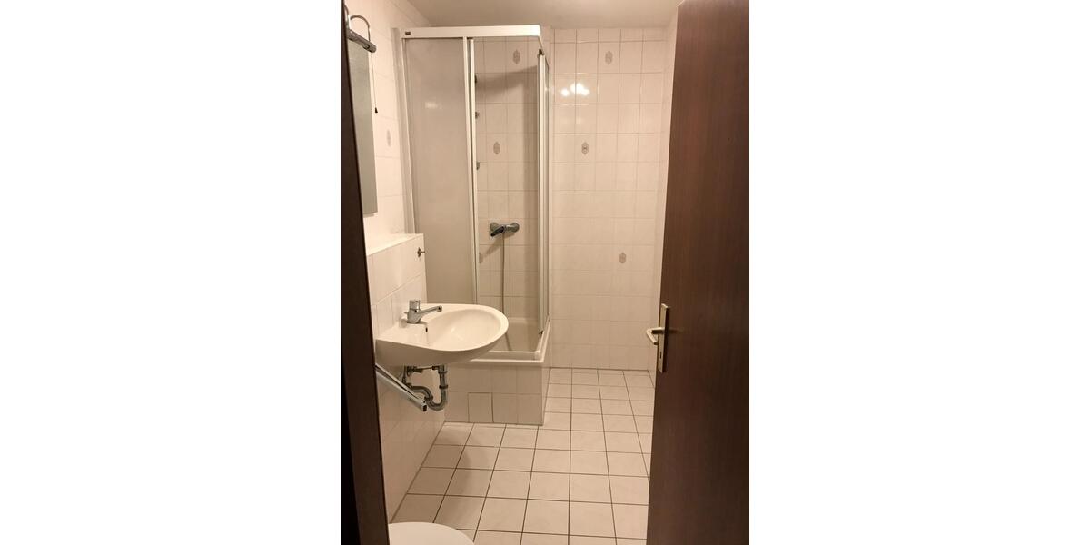 Dachgeschoßwohnung Torgau - 1 Zimmer, 48 m&sup2;, 336&euro; | Angebot:24149041