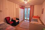 Etagenwohnung Wedel - 4 Zimmer, 99 m&sup2;, 1.400&euro; | Angebot:26190439