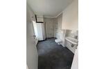 Reihenhaus Flensburg Falkenberg - 4 Zimmer, 86 m&sup2;, 1.100&euro; | Angebot:26554346