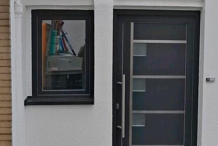 3 ZKB Neubau in Neustadt Wohnung ab Sofort Zu Vermieten zimmer