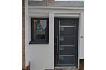 3 ZKB Neubau in Neustadt Wohnung ab Sofort Zu Vermieten zimmer