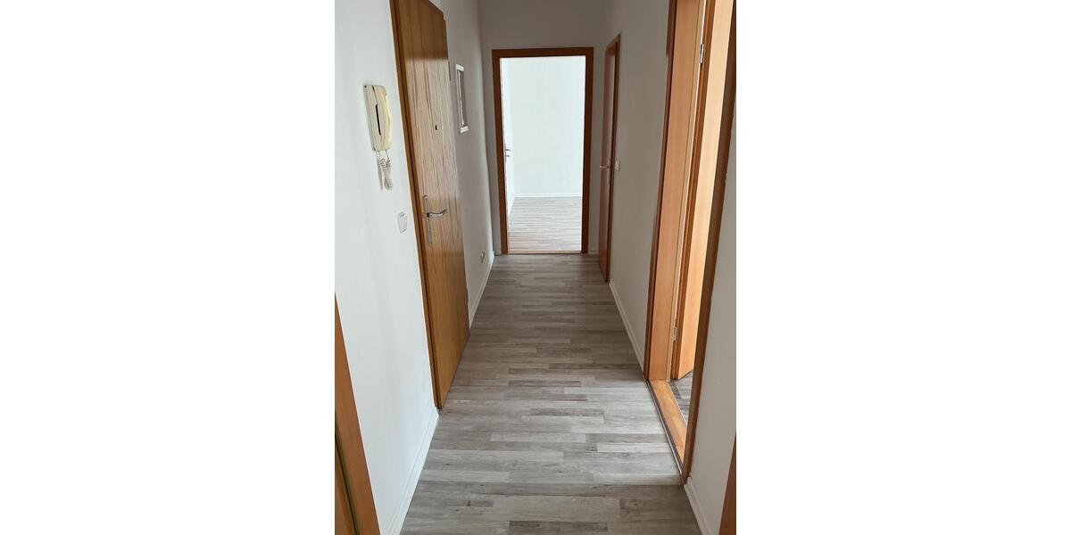 Erdgeschoßwohnung Brandenburg an der Havel Görden - 2 Zimmer, 47 m&sup2;, 390&euro; | Angebot:25541081