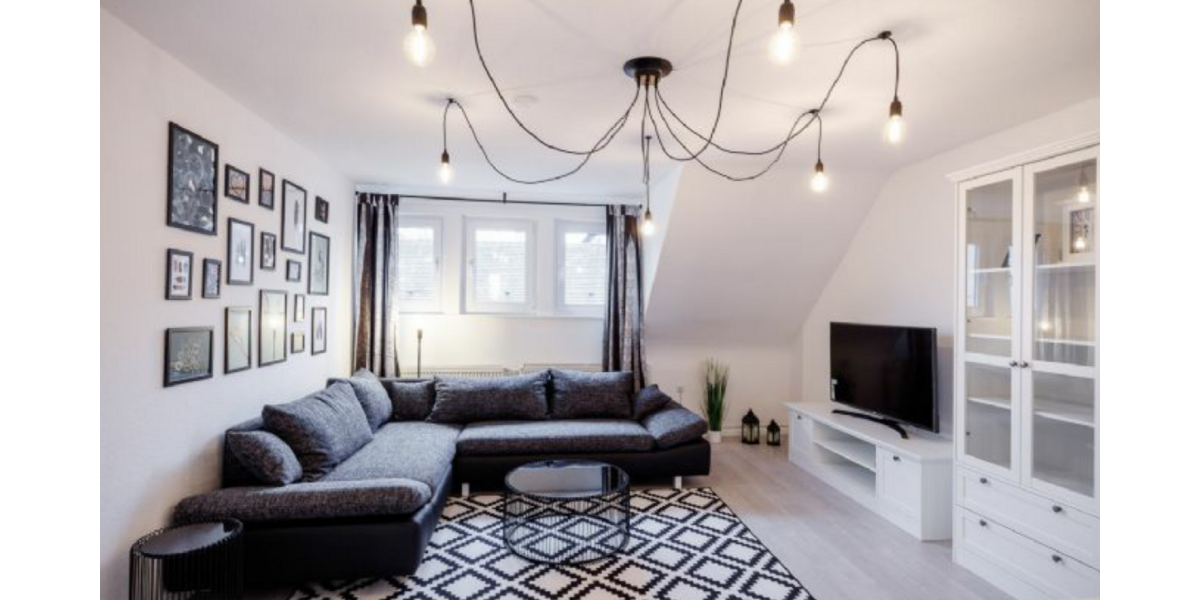 Etagenwohnung Heilbronn Kernstadt - 3 Zimmer, 68 m&sup2;, 990&euro; | Angebot:27266730