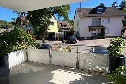 Wohnung Uhldingen-Mühlhofen Mühlhofen - 3 Zimmer, 73 m&sup2;, 1.000&euro; | Angebot:27201566