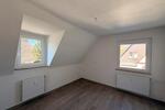 Dachgeschoßwohnung Dortmund Eving - 1.5 Zimmer, 41 m&sup2;, 381&euro; | Angebot:26291215