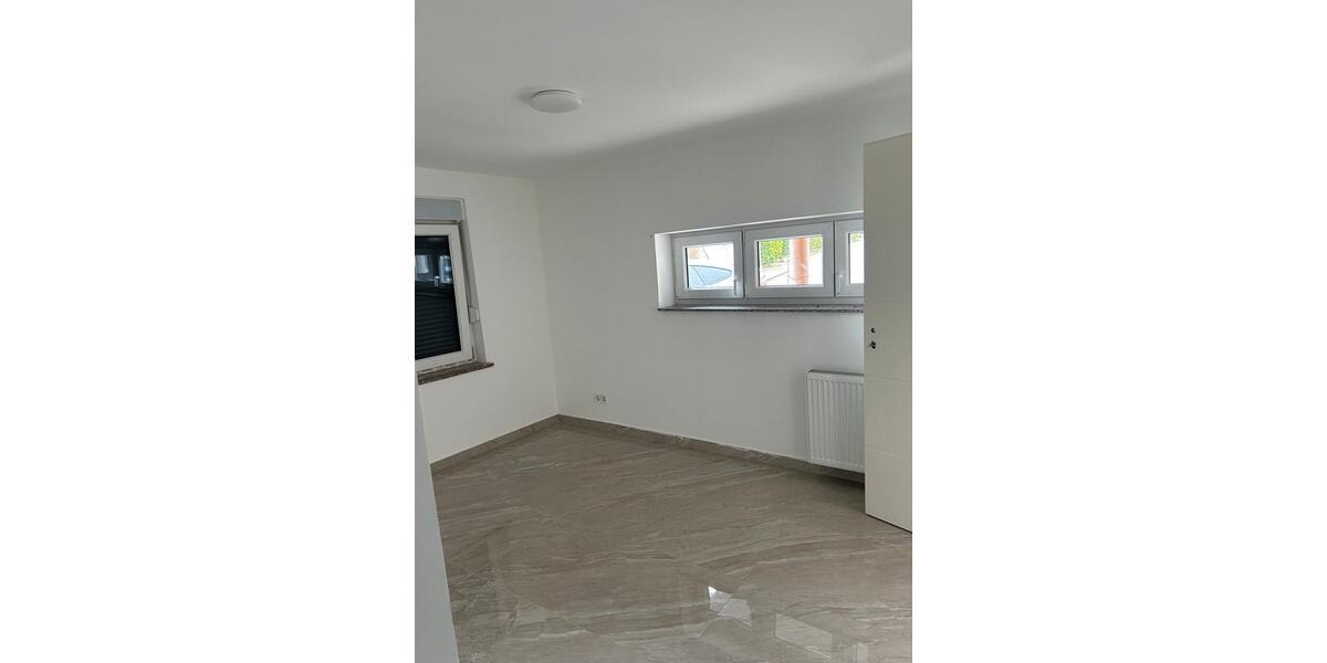 Erdgeschoßwohnung Wadgassen - 2 Zimmer, 55 m&sup2;, 700&euro; | Angebot:26252859
