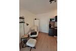 Erdgeschoßwohnung Siegen - 1 Zimmer, 25 m&sup2;, 325&euro; | Angebot:26226674
