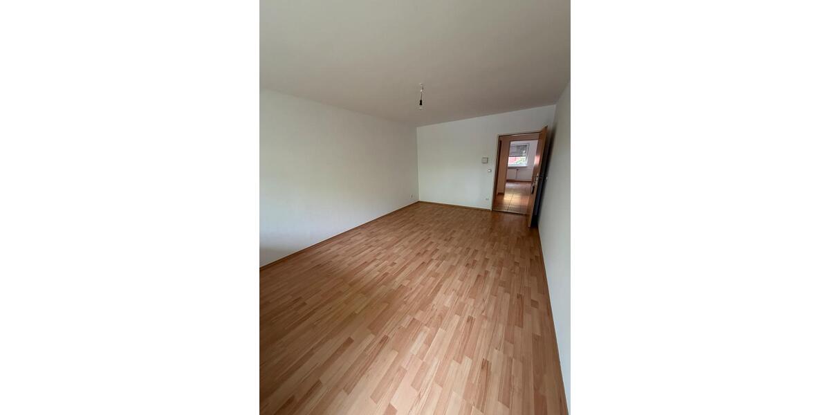 Erdgeschoßwohnung Fürstenfeldbruck - 2 Zimmer, 58 m&sup2;, 1.410&euro; | Angebot:26606082