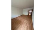 Erdgeschoßwohnung Fürstenfeldbruck - 2 Zimmer, 58 m&sup2;, 1.410&euro; | Angebot:26606082