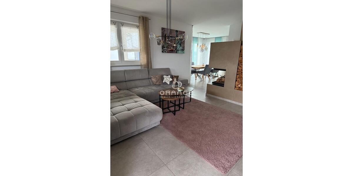 Einfamilienhaus Langquaid - 8 Zimmer, 260 m&sup2;, 1.800&euro; | Angebot:23861895