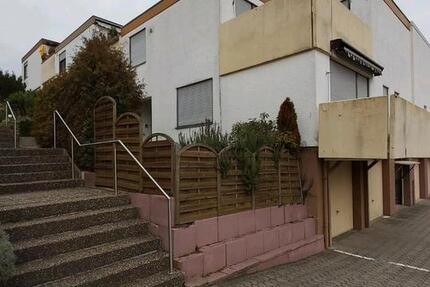 Einfamilienhaus 6 zimmer