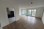 Etagenwohnung Laupheim - 2.5 Zimmer, 70 m&sup2;, 750&euro; | Angebot:26704406
